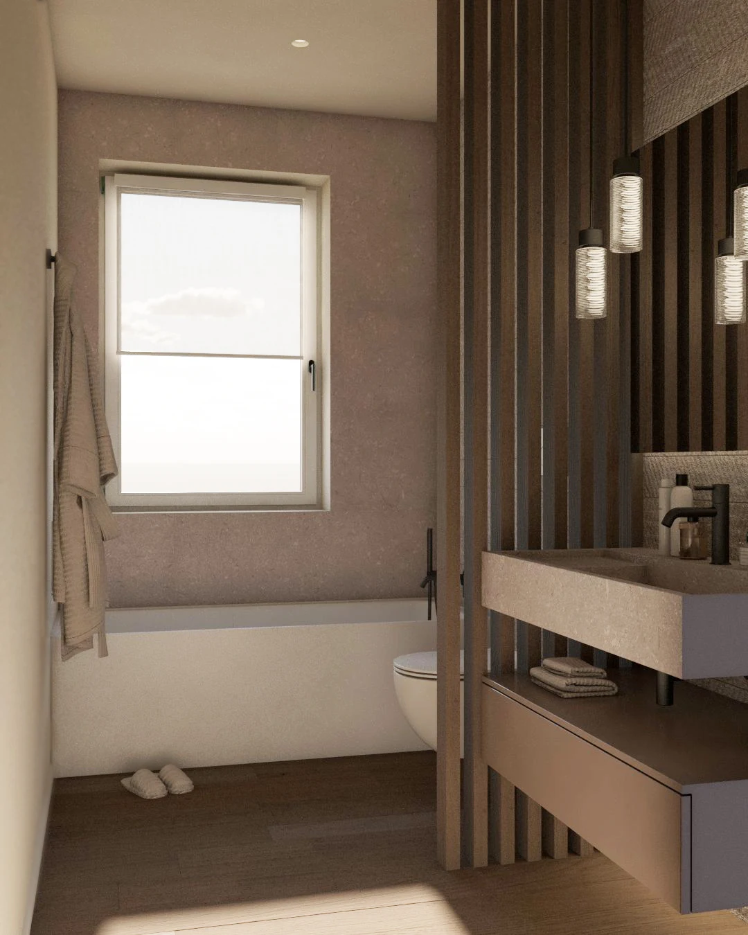 Residenza Brescia - thumbnail 20